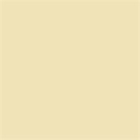 Пробник SANDERSON ACTIVE EMULSION, цвет Imperial Ivory 4399