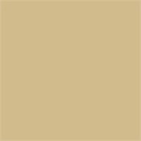 Пробник SANDERSON ACTIVE EMULSION, цвет Wheat 4404