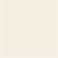 Пробник SANDERSON ACTIVE EMULSION, цвет Marble White 4412