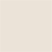 Пробник SANDERSON ACTIVE EMULSION, цвет Barely Beige 4418