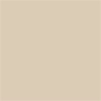 Пробник SANDERSON ACTIVE EMULSION, цвет Beige Shadow 4420
