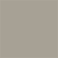 Пробник SANDERSON ACTIVE EMULSION, цвет Briarwood 4423