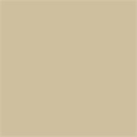 Пробник SANDERSON ACTIVE EMULSION, цвет Mudstone 4435