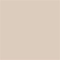 Пробник SANDERSON ACTIVE EMULSION, цвет Sand Tan 4444
