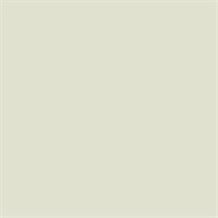 Пробник SANDERSON ACTIVE EMULSION, цвет White Willow 4451