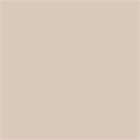 Пробник SANDERSON ACTIVE EMULSION, цвет Mushroom Grey Light 4456