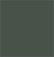 Пробник MORRIS & Co CHALKY MATT (3%), цвет Wooded Dell Paint 4458