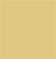 Пробник MORRIS & Co CHALKY MATT (3%), цвет Weld Yellow Paint 4459