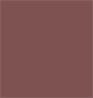Пробник MORRIS & Co CHALKY MATT (3%), цвет Wardle Wine Paint 4461