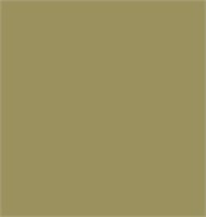 Пробник MORRIS & Co CHALKY MATT (3%), цвет Twining Vine Paint 4462