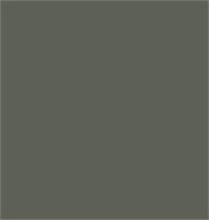 Пробник MORRIS & Co CHALKY MATT (3%), цвет Tump Paint 4463