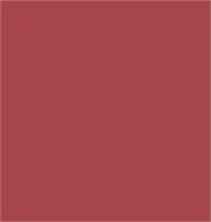 Пробник MORRIS & Co CHALKY MATT (3%), цвет Thorned Rose Paint 4464