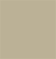 Пробник MORRIS & Co CHALKY MATT (3%), цвет Thames Reeds Paint 4467