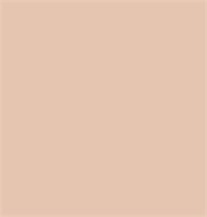 Пробник MORRIS & Co CHALKY MATT (3%), цвет Sweet Briar Paint 4468