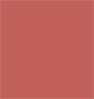 Пробник MORRIS & Co CHALKY MATT (3%), цвет Strawberry Thief Paint 4470