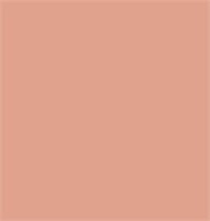 Пробник MORRIS & Co CHALKY MATT (3%), цвет Spring Thicket Dawn Paint 4472