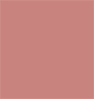 Пробник MORRIS & Co CHALKY MATT (3%), цвет Rose Cockle Paint 4473