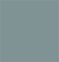 Пробник MORRIS & Co CHALKY MATT (3%), цвет River Wandle Paint 4474