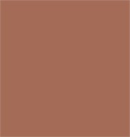 Пробник MORRIS & Co CHALKY MATT (3%), цвет Red House Paint 4475