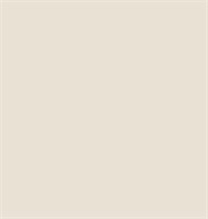 Пробник MORRIS & Co CHALKY MATT (3%), цвет Powdered Chalk Paint 4476