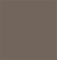 Пробник MORRIS & Co CHALKY MATT (3%), цвет Muddy Warren Paint 4480