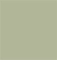 Пробник MORRIS & Co CHALKY MATT (3%), цвет Leafy Arbour Paint 4483