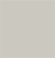 Пробник MORRIS & Co CHALKY MATT (3%), цвет Farringdon Grey Paint 4487