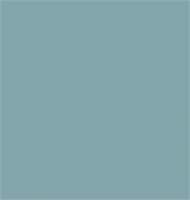 Пробник MORRIS & Co CHALKY MATT (3%), цвет Dearle Paint 4491