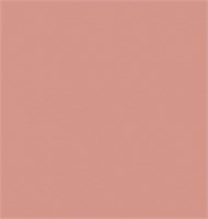 Пробник MORRIS & Co CHALKY MATT (3%), цвет Chrysanthemum Paint 4493