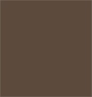 Пробник MORRIS & Co CHALKY MATT (3%), цвет Blackthorn Paint 4494