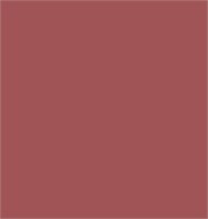 Пробник MORRIS & Co CHALKY MATT (3%), цвет Barbed Berry Paint 4495