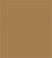 Пробник MORRIS & Co CHALKY MATT (3%), цвет Sussex Rush Paint 4496