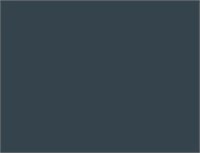 Краска LUXUS PAINT BIANCO LUSSO, цвет LX105 4502