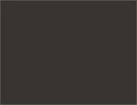 Краска LUXUS PAINT BIANCO LUSSO, цвет LX106 4503