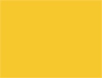 Краска LUXUS PAINT BIANCO LUSSO, цвет LX116 4513