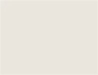 Краска LUXUS PAINT BIANCO LUSSO, цвет LX127 4524