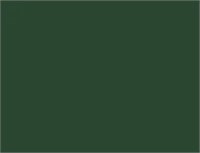 Краска LUXUS PAINT BIANCO LUSSO, цвет LX160 4557