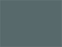 Краска LUXUS PAINT BIANCO LUSSO, цвет LX184 4581