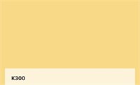 Цвет K300 Tikkurila Tikkivala Symphony 4629