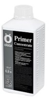 Грунт-концентрат для внутренних и наружных работ  OLSTA PRIMER CONCENTRATE 2672