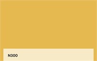 Цвет N300 Tikkurila Tikkivala Symphony 4632