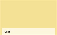 Цвет V301 Tikkurila Tikkivala Symphony 4646