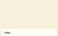 Цвет F304 Tikkurila Tikkivala Symphony 4647
