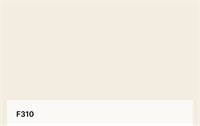 Цвет F310 Tikkurila Tikkivala Symphony 4660