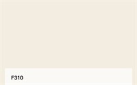 Цвет F310 Tikkurila Tikkivala Symphony 4663