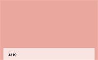 Цвет J319 Tikkurila Tikkivala Symphony 4680