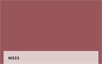 Цвет M333 Tikkurila Tikkivala Symphony 4695