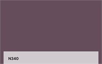 Цвет N340 Tikkurila Tikkivala Symphony 4702
