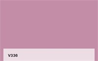 Цвет V336 Tikkurila Tikkivala Symphony 4703