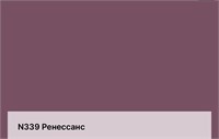 Цвет N339 Ренессанс Tikkurila Tikkivala Symphony 4704